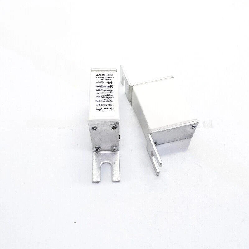 1PC  FIT FOR fuse R5183553 50A 690V