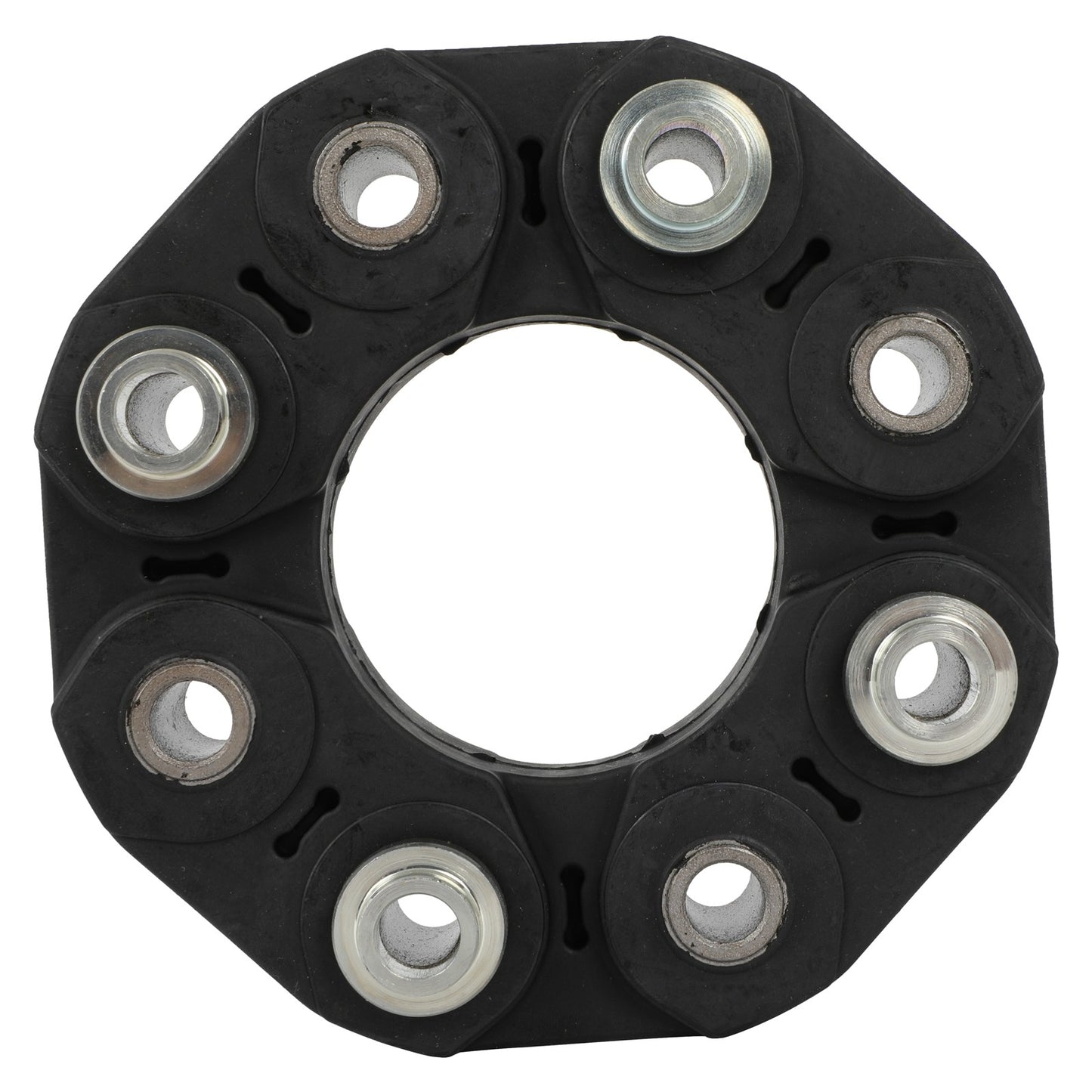 Driveshaft Coupler Flex Joint For Mercedes-Benz E63 E250 E350 Fiat 500 Panda