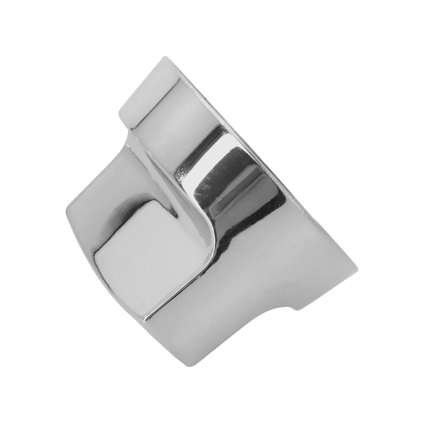 Innovative Design Replace Old Grill Knobs with This Stylish 4 Piece Set