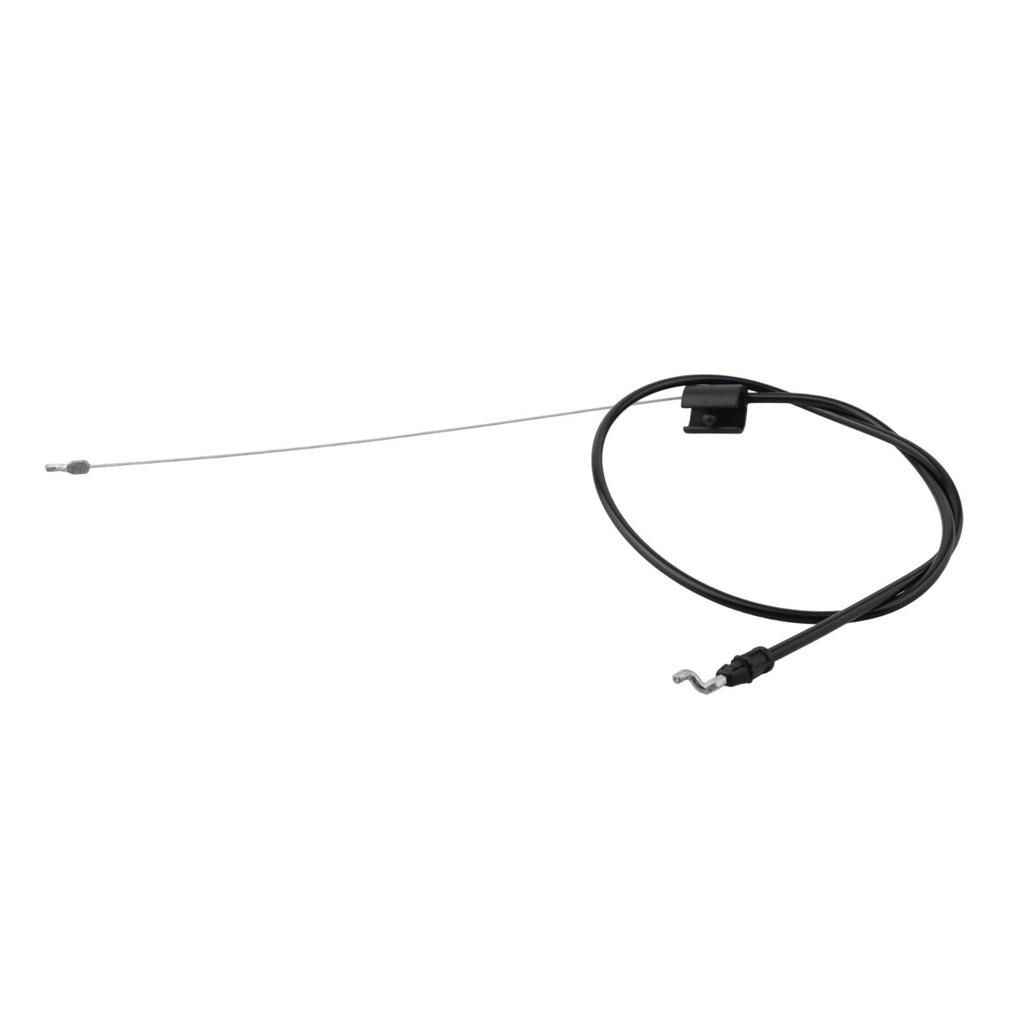 Mower Brake Cable for Walk Behind Models For 54530VL0S01 Compatibility