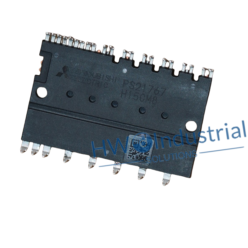 1pc  Inverter Power Module PS21765 PS21767 PS51789