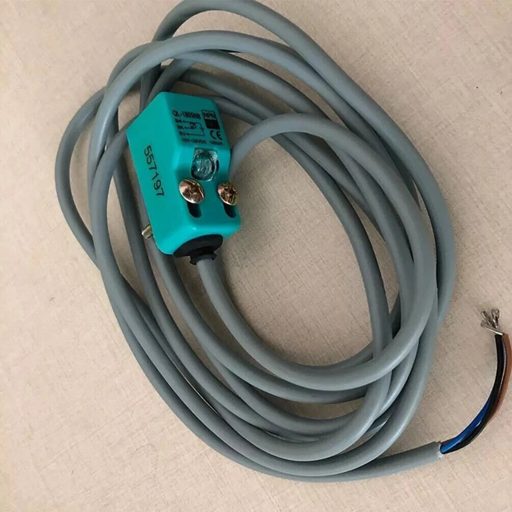 CONCH QL-1805NA Inductive proximity switches sensor #P