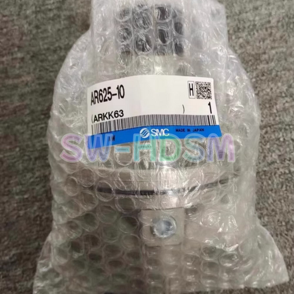 1PCS  for SMC AR625-10 Pressure Regulating Valve Freight Free