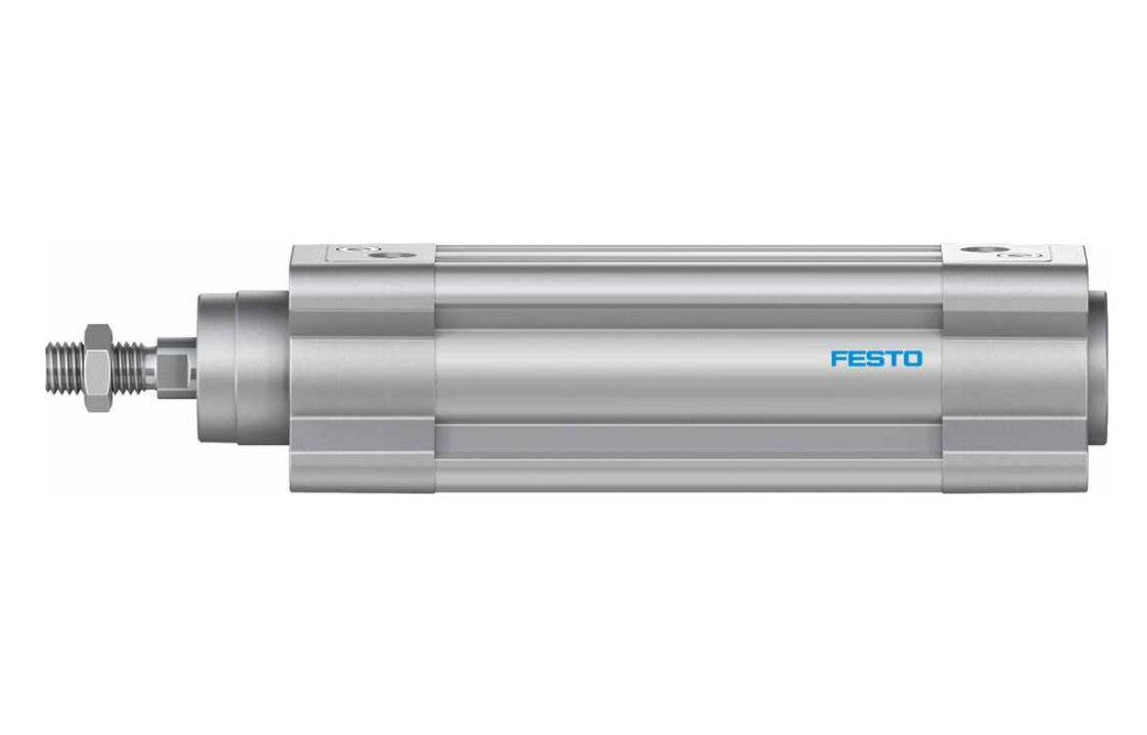 For FESTO DSBC-32-60-PPVA-N3 2123071 ISO Cylinder