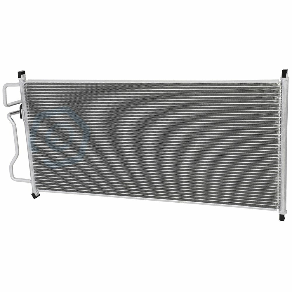 AC Condenser For 2004-2010 Ford F-150 2006-2008 Lincoln Mark LT 4.6LV6 V8 3092