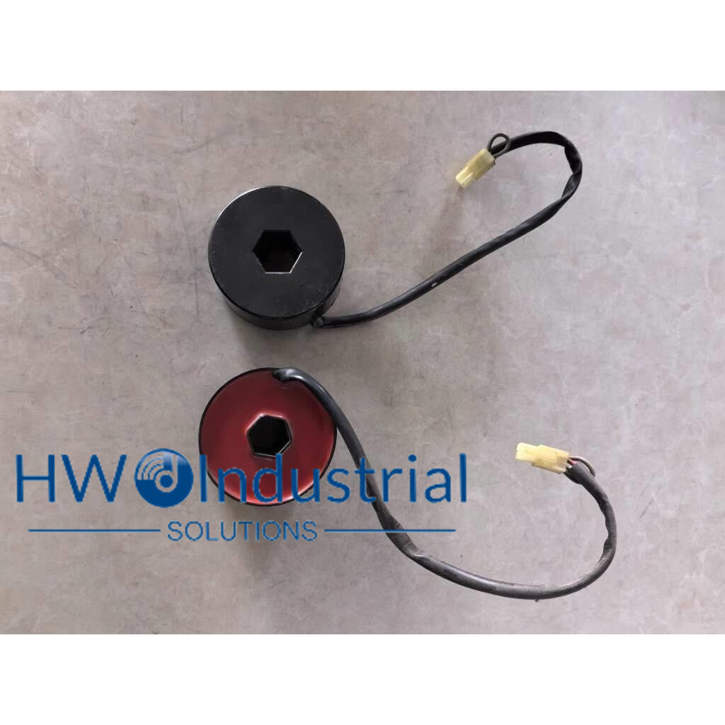 1PC  C0466737 CO466737 BE1884 Current Transformer