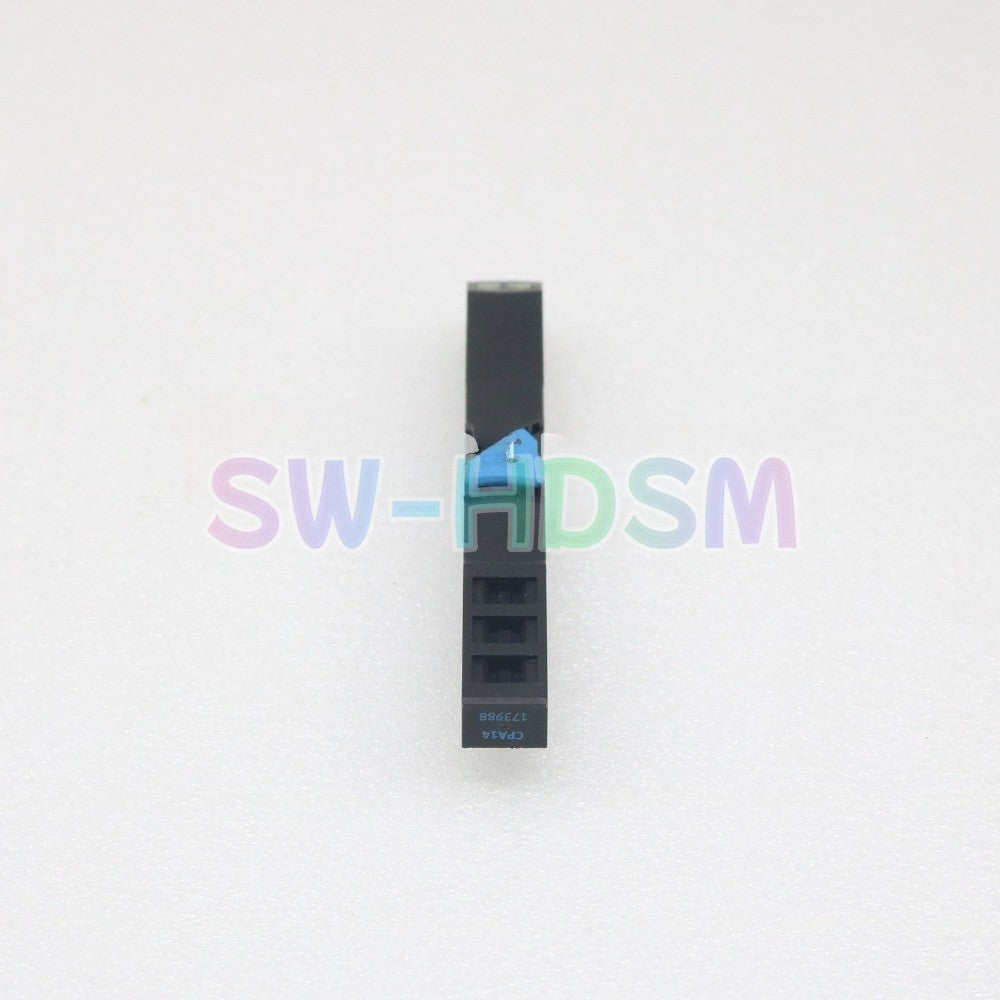 1PCS   Festo CPA14-EB1-HR 173988 Solenoid Valve Freight Free
