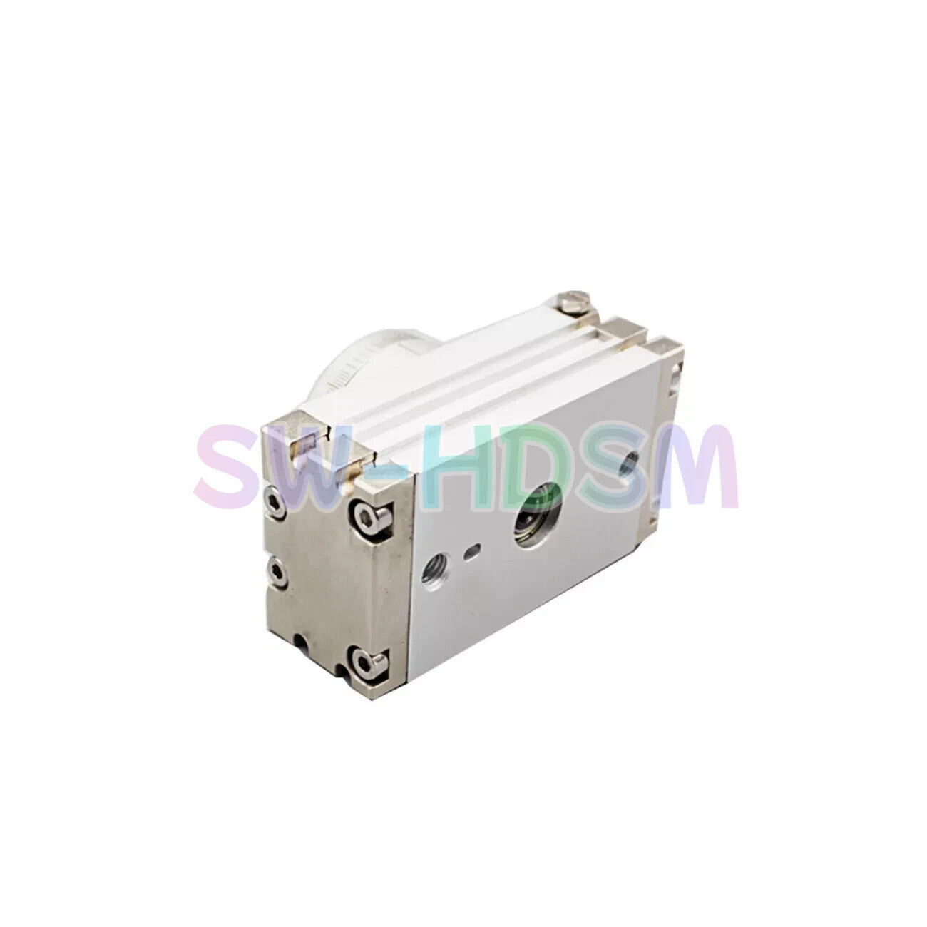 1PCS  For SMC MSQA10A Cylinder MSQA10A freight free