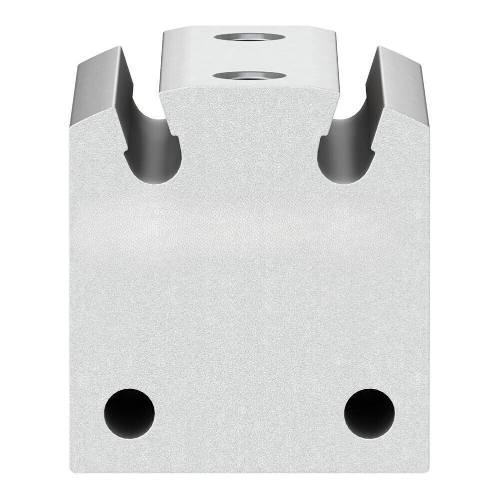 For FESTO ADVC-12-5-I-P-A 188088 Short-stroke Cylinder