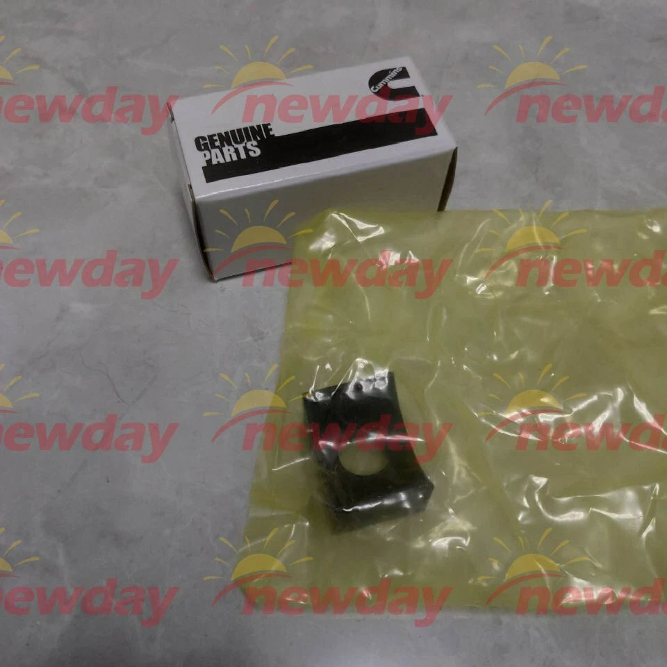 5pcs 3077444X For   Engine parts positioning clamp