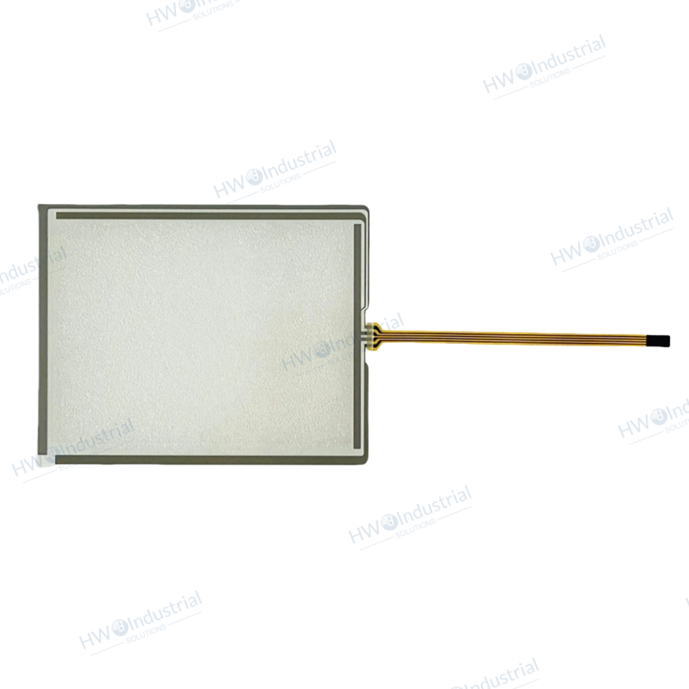 1/piece KTP600 6AV6647-5AC10-0CJ0 6AV6 647-5AC10-0CJ0 TouchPad Protection Film