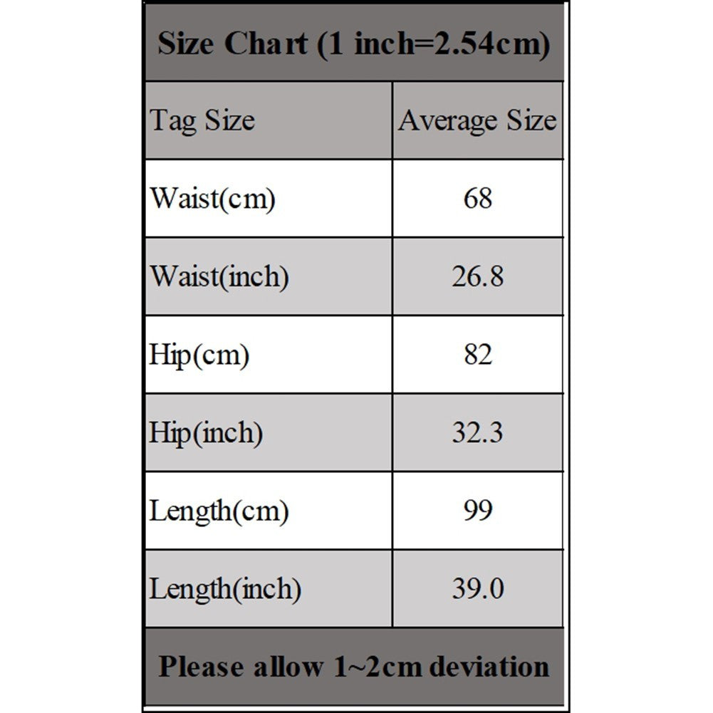 Mens PU Leather Wet Look Legging Pouch Tight Pants for Performance Wear