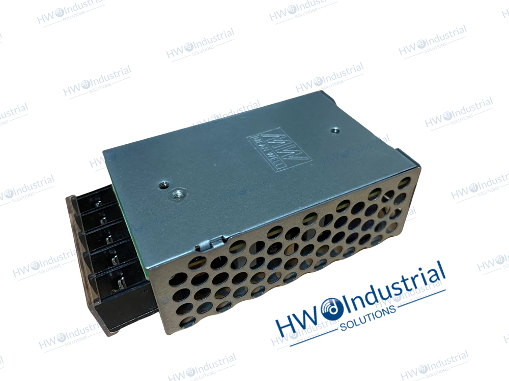 1/piece NES-15-24 24V0.7A MEAN WELL Switching Power Supply