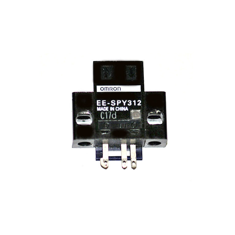Omron PLC Switch EE-SPY311 EE-SPY312 EE-SPY411 EE-SPY412 EE-SPX303 EE-SPX403