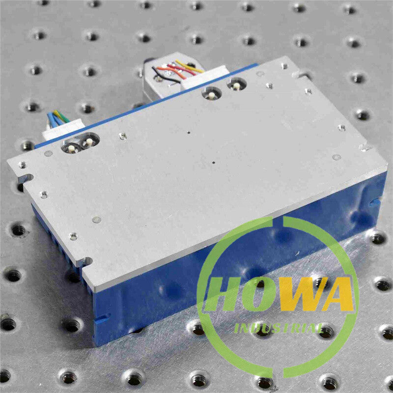 Copley Controls Stepnet Servo Drive 800-1477  Test One/piece