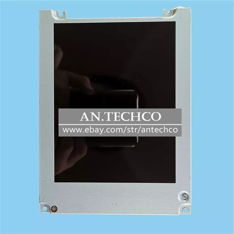 1PCS 5.7" KCS3224ASTT-X10 320*240 Resolution LCD Screen Panel