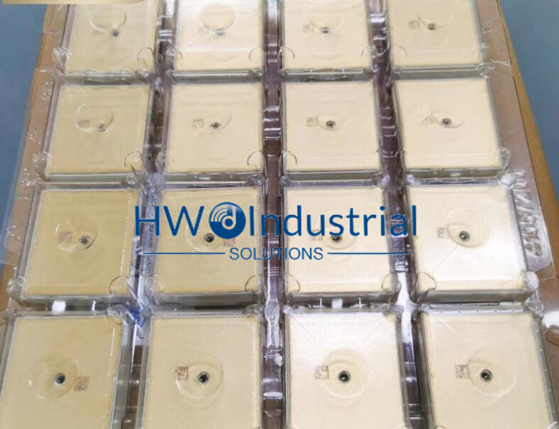 1PC SKIIP24NAB12T4V1 Power Module Quality Assurance
