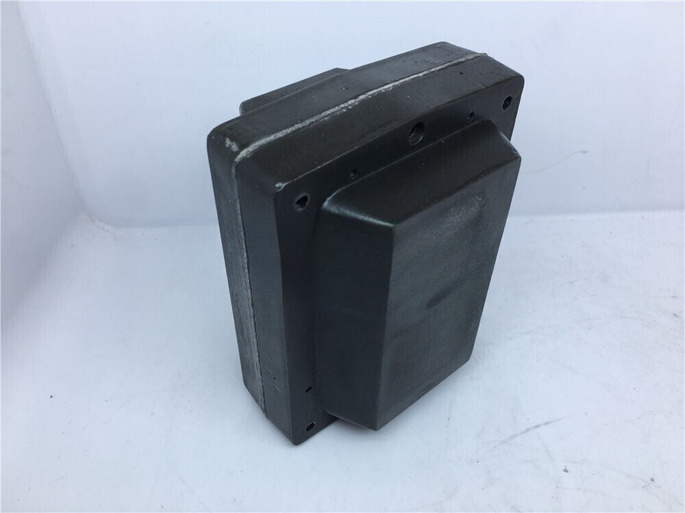 1pcs FIDA Ignition transformer COMPACT 8/30 PM For burner  &
