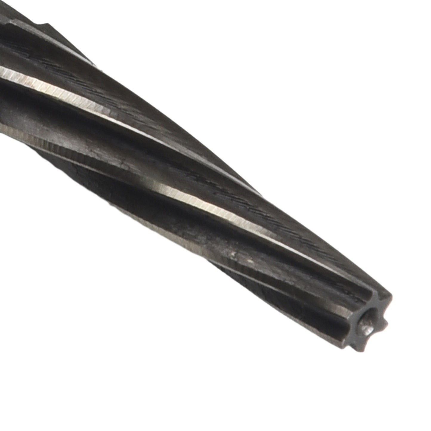 Tools Reamer Hand Reamer Tapered Taper 115-155mm 8/10/12/14/16/18/20mm