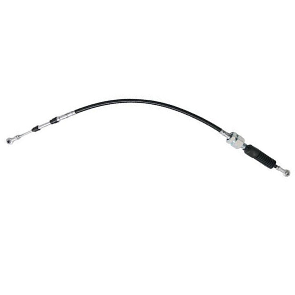 119-7366 Replacement Lawnmower Parts Easy Installation High-quality Materials