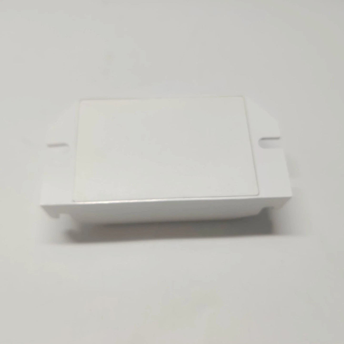 RW12-425-18A 120V Germicidal UV Lamp Electronic Ballasts for Lighting TUV16W