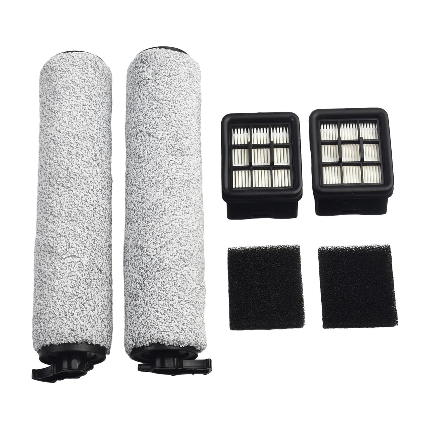 Roller Brush Brush Vacuum Cleaner Accessories Professional Roller Brush