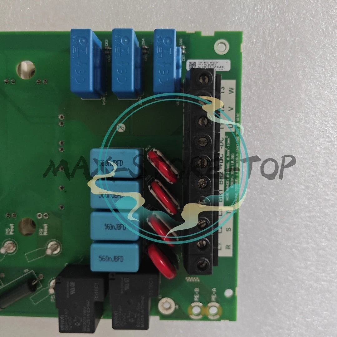 PN-204970  Inverter Drive Board PN-204970