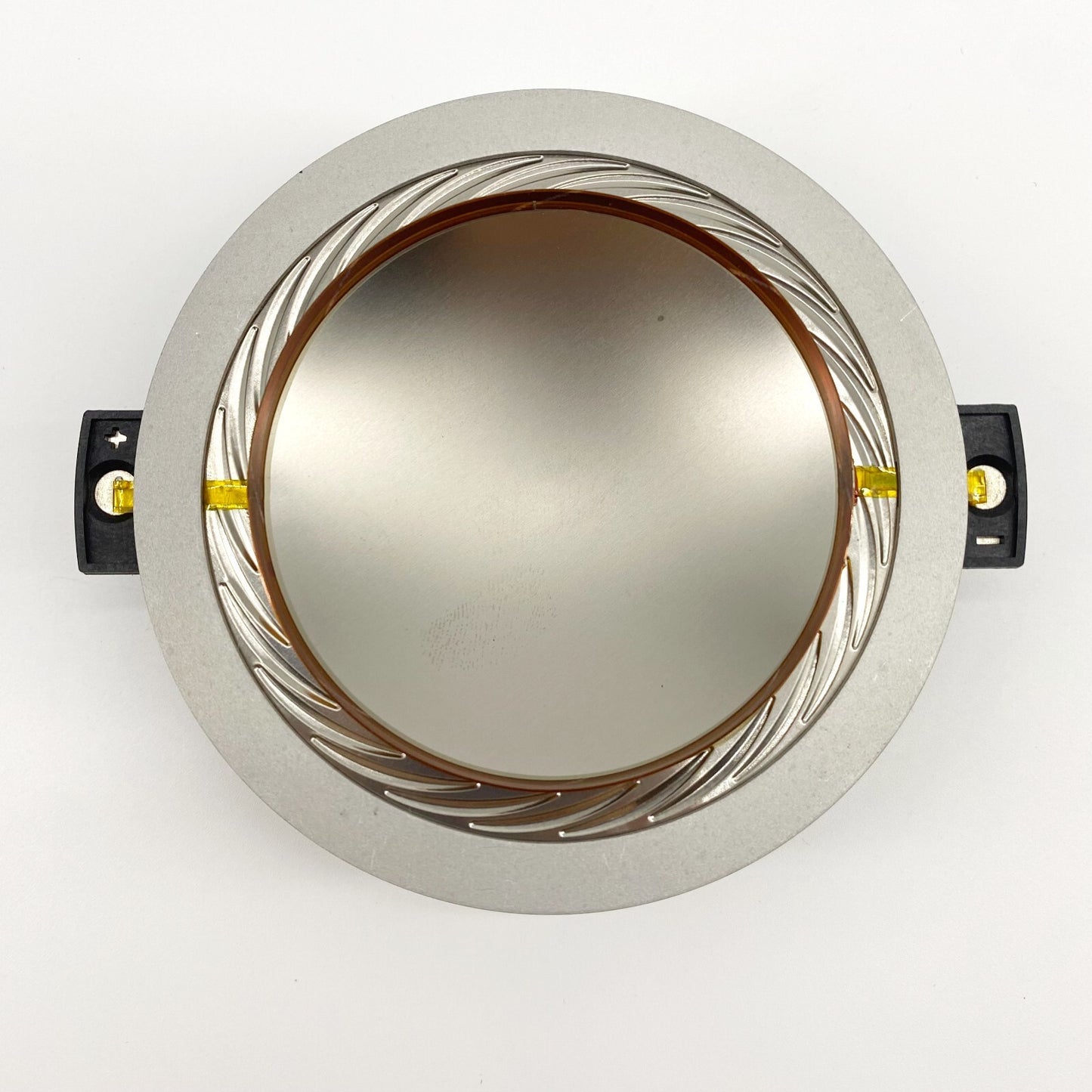 Aft Diaphragm for dB Technologies ARENA 12 PRO, ARENA 15 PRO Tweeter Driver 8Ω
