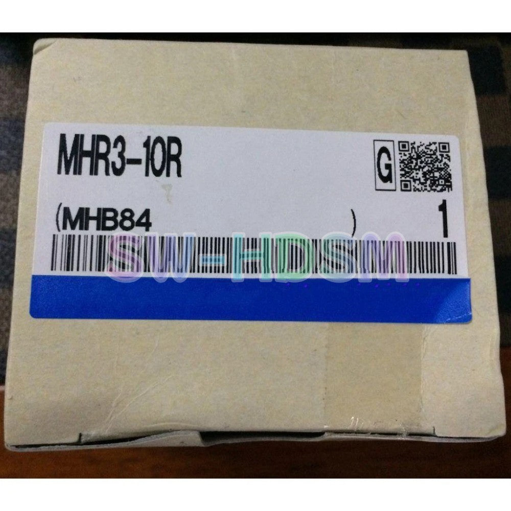 1PCS  for SMC MHR3-10R Three-claw Finger Cylinder Freight Free