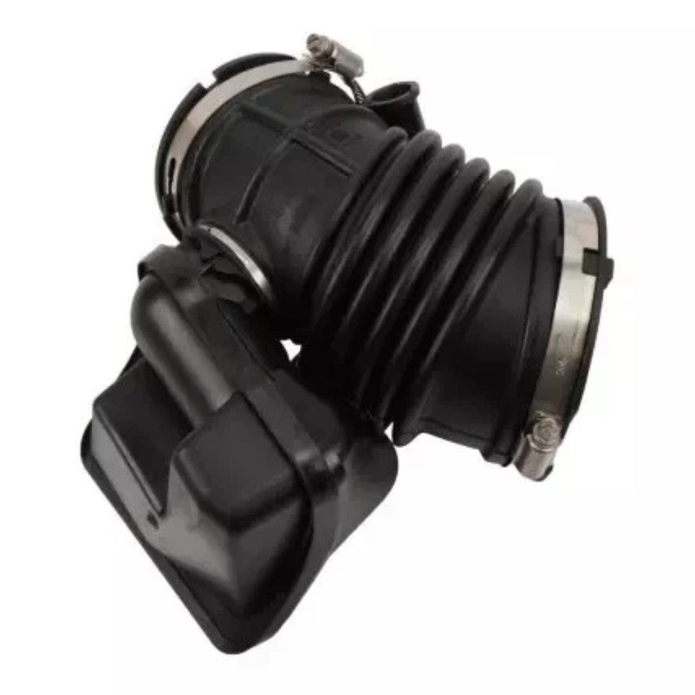 Air Intake Filter Hose Pipe for Buick For Lacrosse 36L 2012 2016 Easy Install