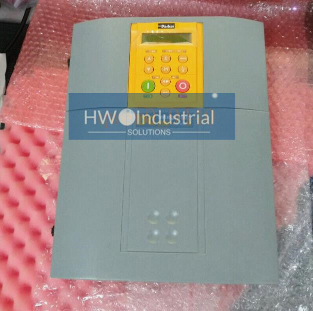 1PC 590PXD/0011-UK-0 Parker DC Governor Main Board