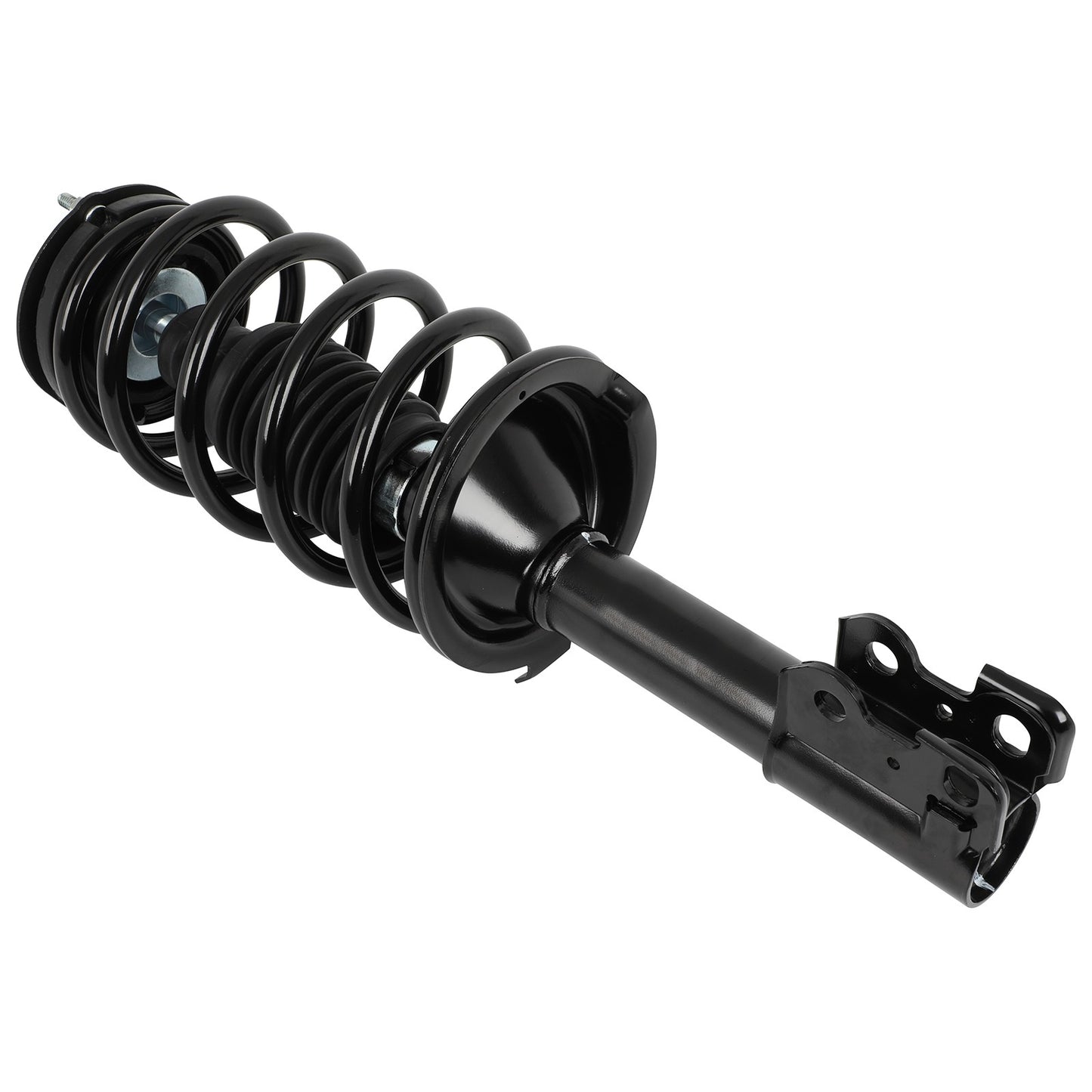 For Saturn SC SC1 SC2 SL SL1 SL2 SW1 SW2 1991-2002 Front Complete Struts Shocks
