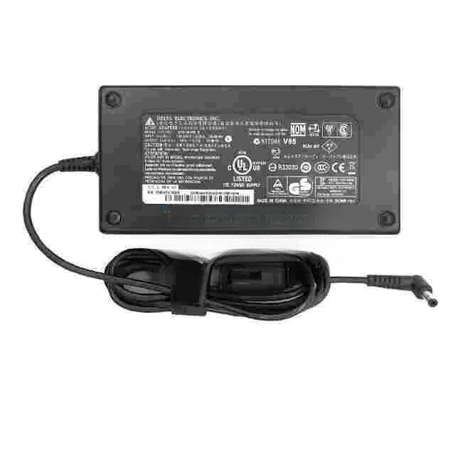 1PCS  FOR OEM 180W 19.5V 9.2A ADP-180NB BC MSI gt70 2oc-059us ms-1763