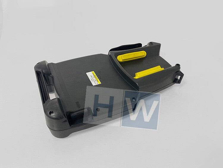 1PC A05B-2256-C100 A05B-2256-C100 #EMH FANUC Robot Handheld Teaching Pendant