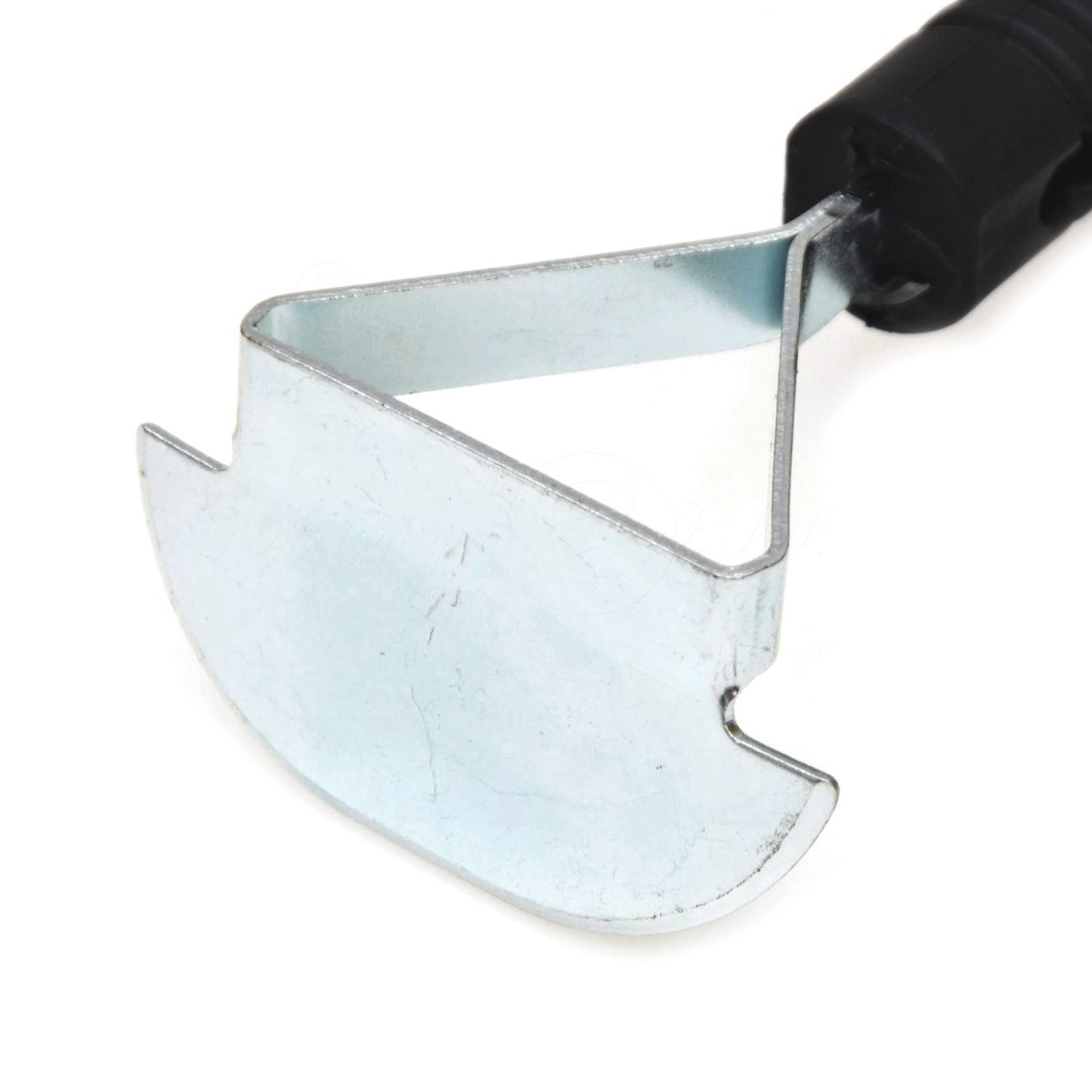 Car Tire Inner Liner Scraper Auto Radial Repair Patch Professional Clean Tools