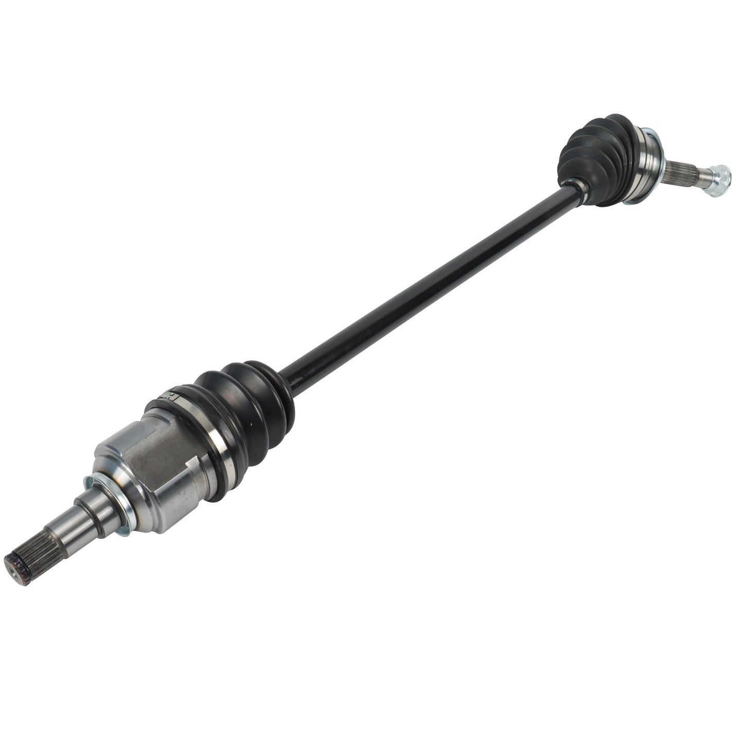 For Toyota Yaris 1.5L 2015 2016 2017 2018 Front Right CV Axle Assembly