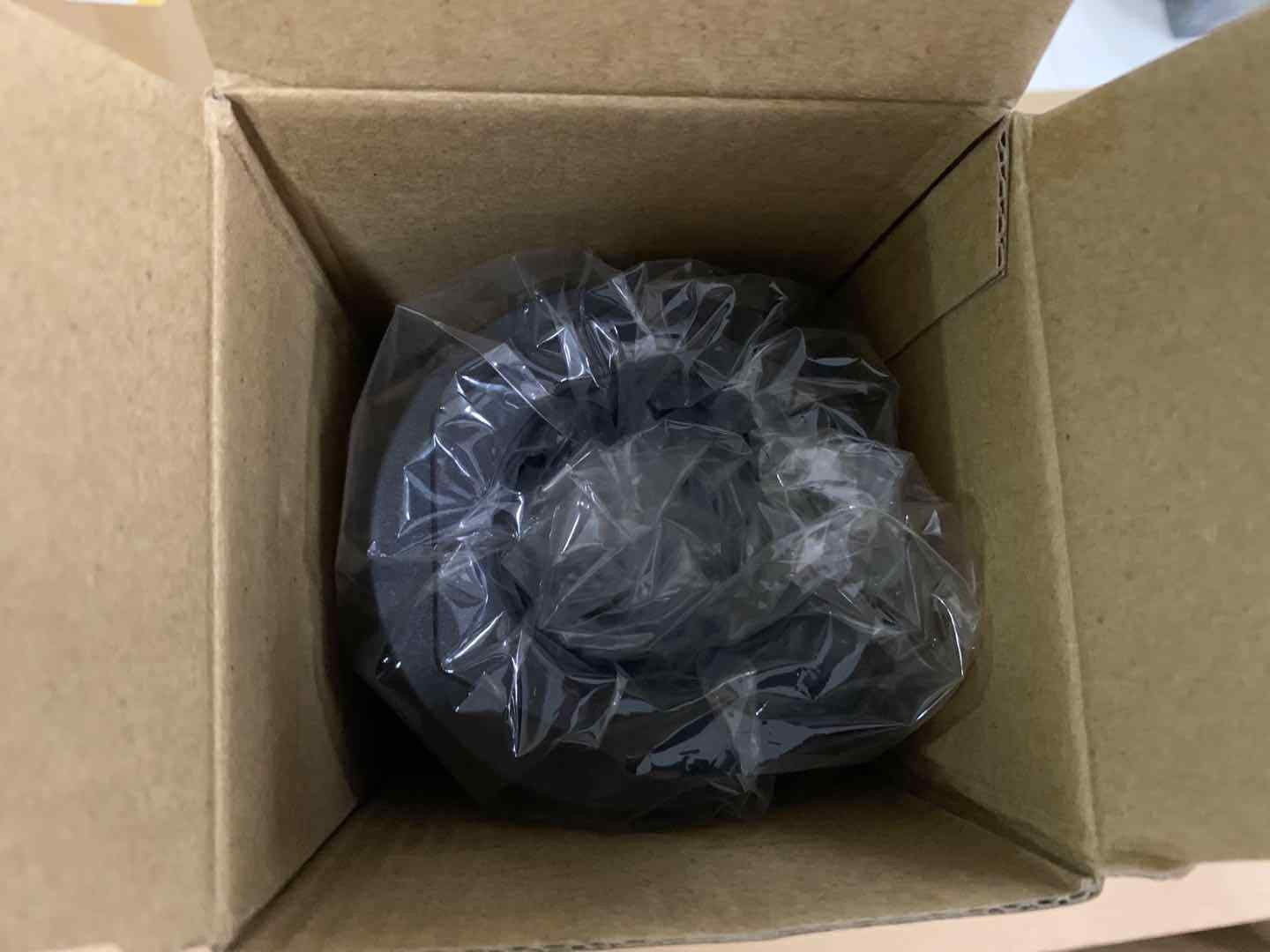 for Edward vacuum pump filter E2M175 E2M275 oil filter A22304032