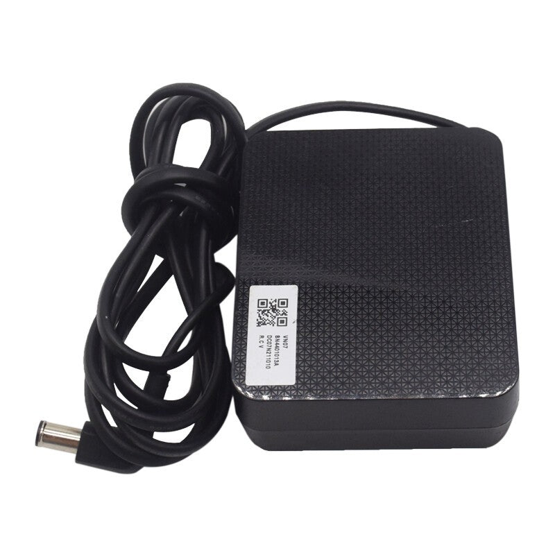 48W AC Adapter for Samsung LCD Monitor C Series C27JG50QQU Power Supply Charger