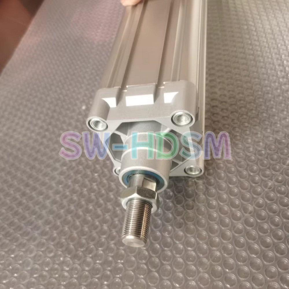 1PCS   FESTO Cylinder 163442 DNC-80-320-PPV- A Freight Free