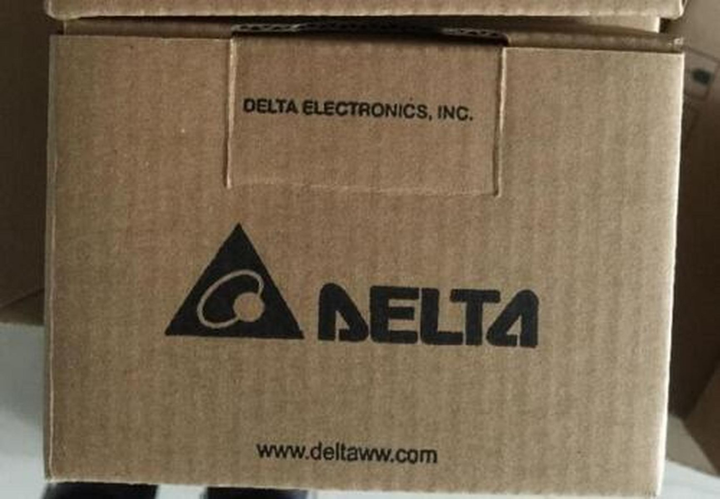 1pcs  Delta DVP32XP200T Module One Year Warranty