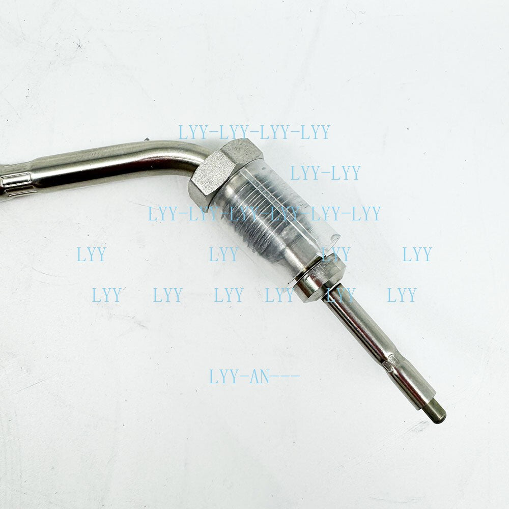 4384259 Coolant Temperature Sensor Engine Turbo Temp Sensor For Cummins ISX