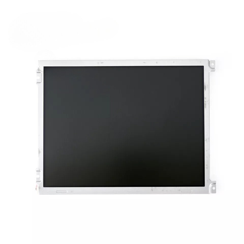 1pcs LCD Display For Mitsubishi Electric AA104VD05 BKO-C12021H01