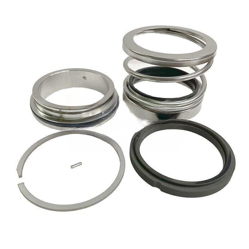 1PC Free Shipping 35596626 Oil Seal for Ingersoll Rand Portable Compressor