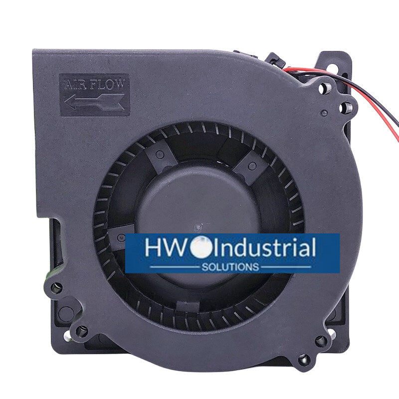 FONSONING FSY12032B24M DC24V 0.35A Blower Cooling Fan