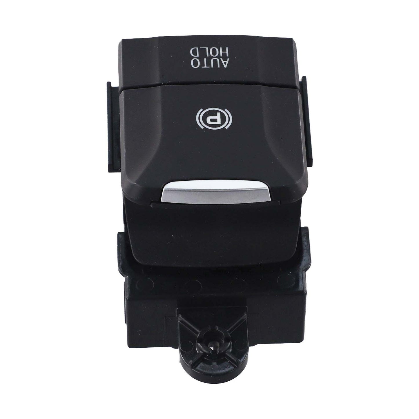 Electrical Parking Brake Compatible for Hyundai For I30 N Line 2018 2020