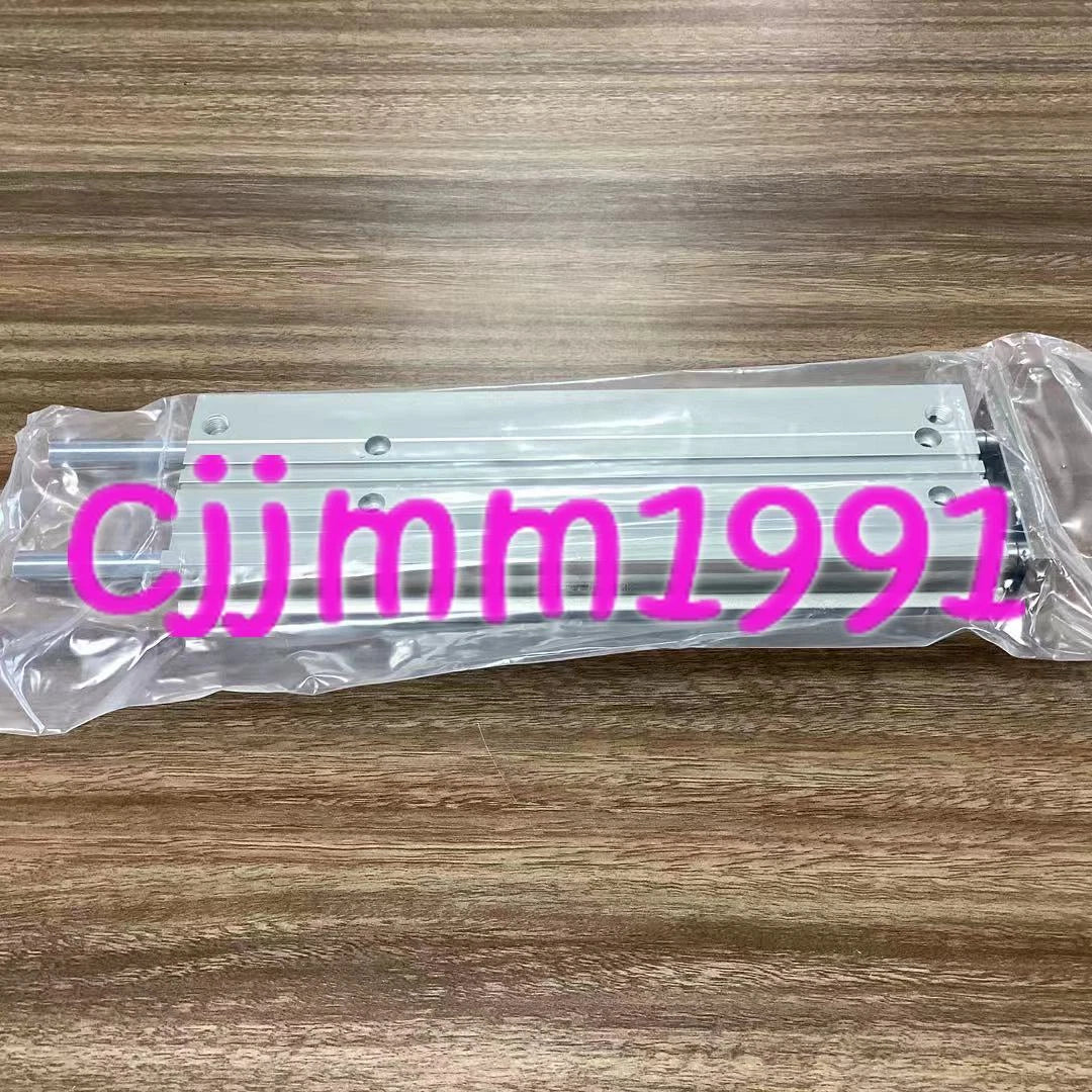1PC SMC MGPM20-250Z #P