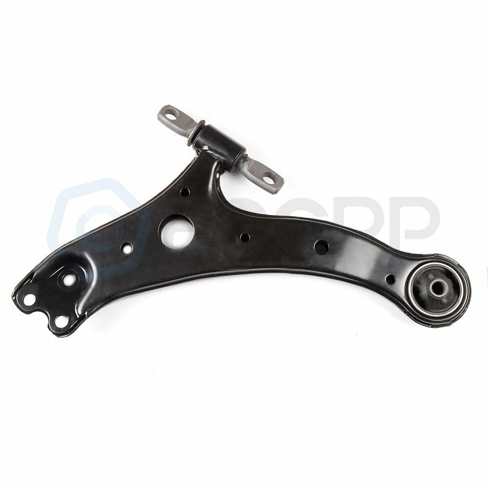 Both (2)  Front Left & Right Lower Control Arm for Toyota Camry Avalon Solara