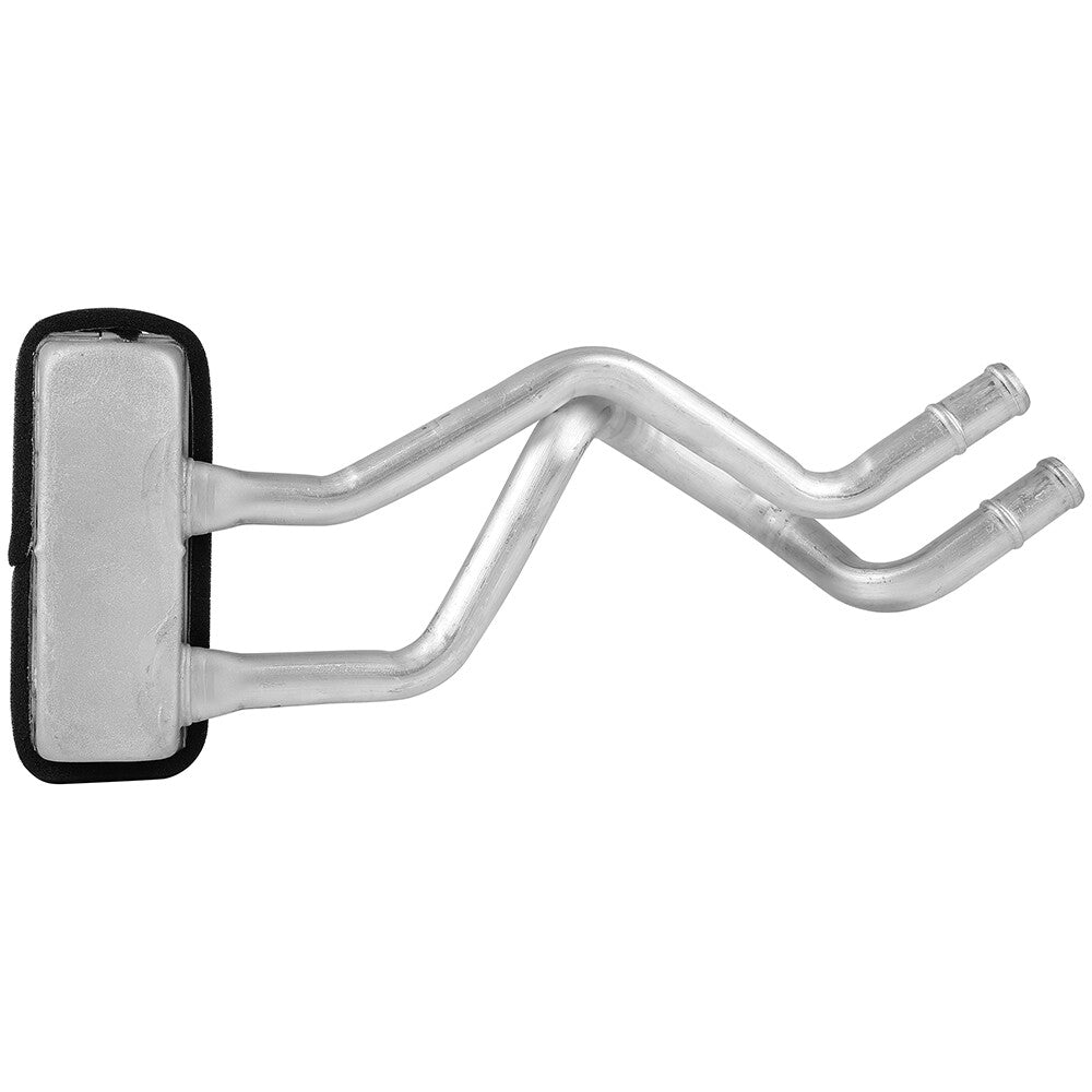 HVAC Heater Core For 2005-2012?Nissan Pathfinder 2009 2010-2012?Suzuki Equator