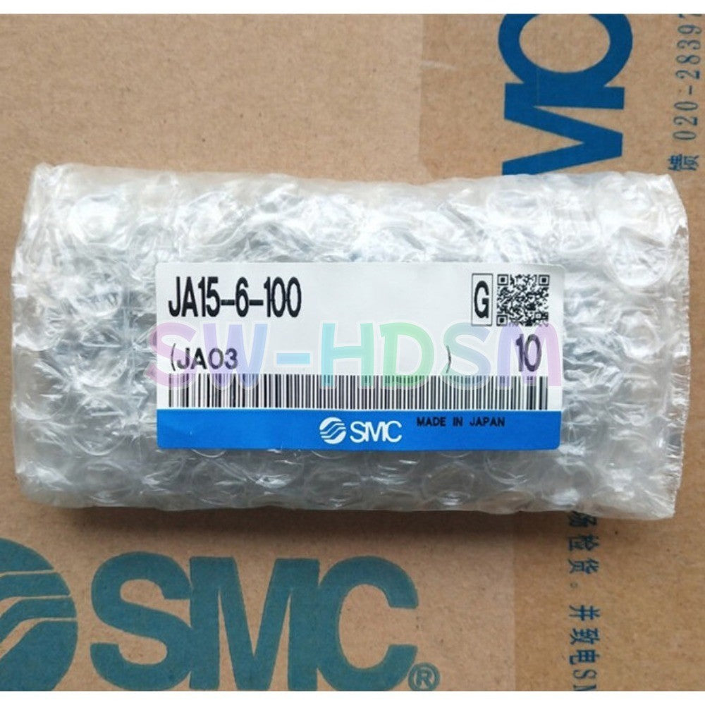 10PCS/Bag  for SMC JA15-6-100 Floating Joint Freight Free