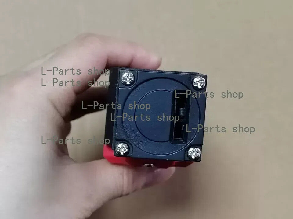 1PCS  for Euchner TP3-2131A024M 084142 Safety Switch Free Shipping